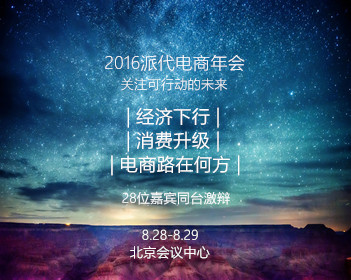 为什么房间里那么多灰尘毛