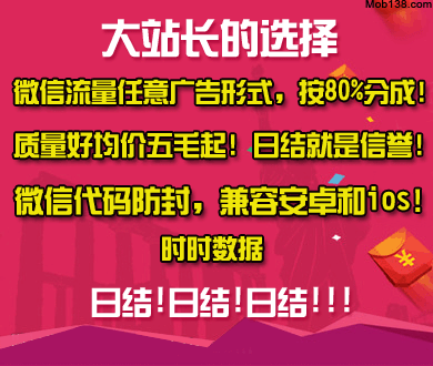春妮的周末时光