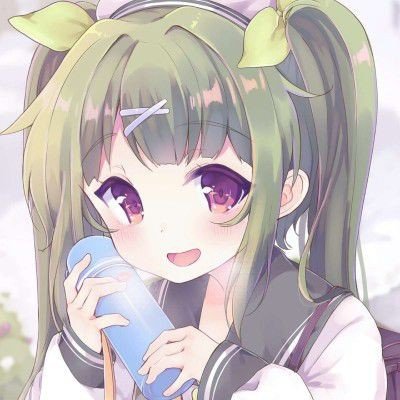 7万买男婴伪造弃婴