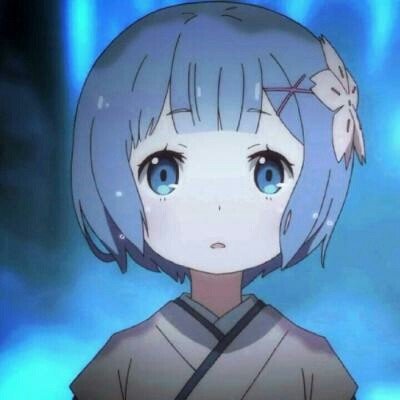 仪仗队迎接特朗普