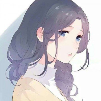 青海17岁女生凌晨外出复印试卷溺亡