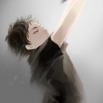 人民币汇率持续升值
