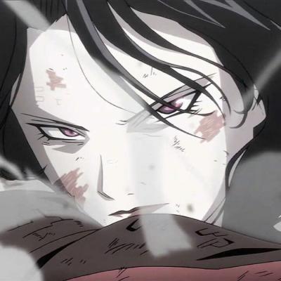 赖清德跪拜日本殖民者