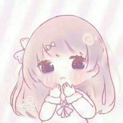 一台打字机敲出14年血泪