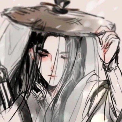猪价跌穿5元 排骨为何还卖20元